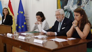 Acto Desaparecidos Españoles3