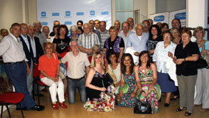 PP.Cierre año grupal