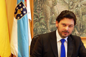 Miranda.Foto oficial