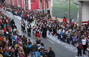 2015 01 05 cabalgata dos 230