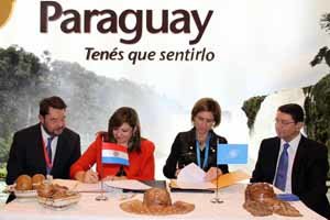 Turismo-convenio Paraguay5