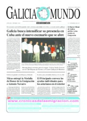 Nº 1056