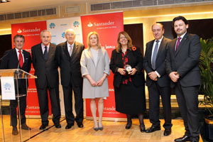 Premio Aegama1