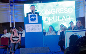 4º Congreso PP Uruguay 08.03.2015 (2)