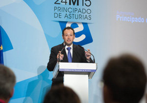 2015_05_24 Comparecencia consejero Escrutinio elecciones autonomicas 2