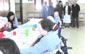 Mar Plata.Hogar_001