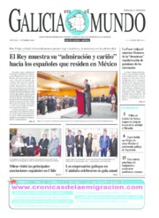 Nº 1067