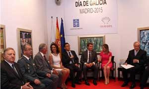 Feijoo-Dia Galicia Madrid2