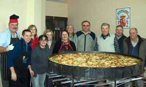 darregueira paella 12