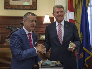 2015_07_29_lhk_gobernador_boise_075