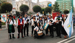 F1(CGS)MG_8049