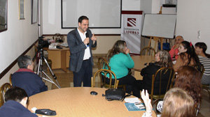 Curso Fuagra 2