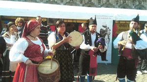 Centro Asturiano Bruselas1