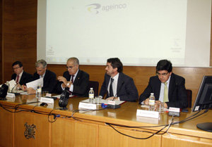230915 Conde Ageinco 2