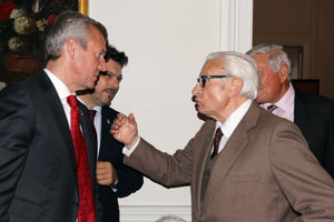 Acto Hispanidad39