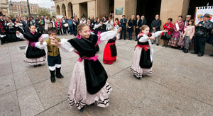 Miranda en Navarra1