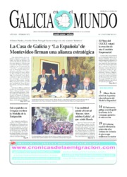Nº 1072