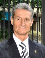 19.ALFONSO LÓPEZ CHARINES