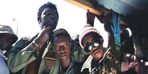 CCEBA.Touki Bouki