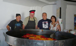 macachin paella 2