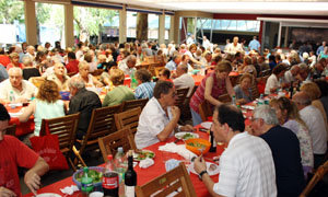 Asado Centro Galicia 3
