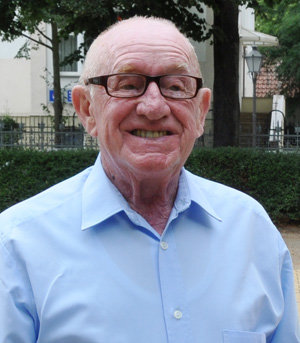22.Jesús Carretero