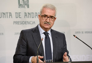 Jiménez Barrios.
