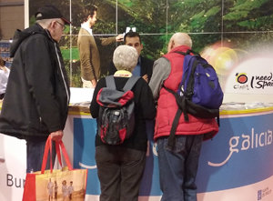 Turismo Ferie For Alle