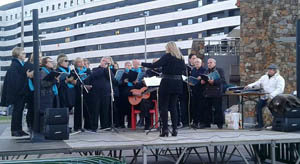 Festa lacon sabadell (1)