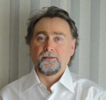 Javier Espada.