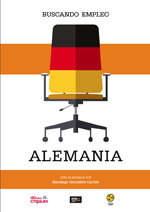 Portada de la Guía. 
