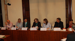 FIEC-Parlament de Catalunya1