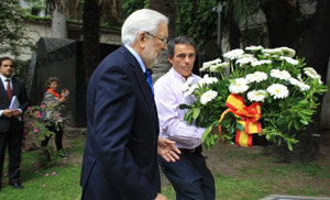 Homenaje Desaparecidos3