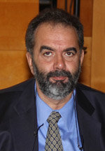 Eduardo Pahíno.