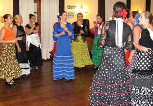 rio gallegos asoc flamenco 19 11 1