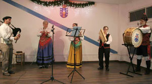 CG Tenerife-Festival2
