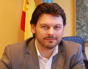 Rodríguez Miranda.