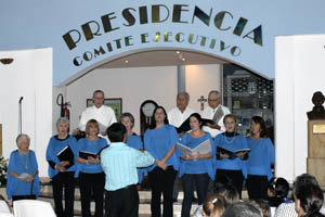 CASTELAO-39