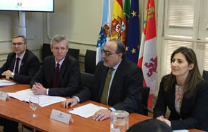 Rueda CCDRN Porto 10