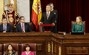 En el Congreso2