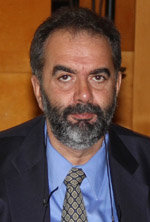 Eduardo Pahíno.