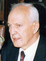 Juan Manuel Pérez.