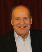 Marcial Sánchez.