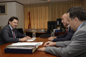 Entrevista 2