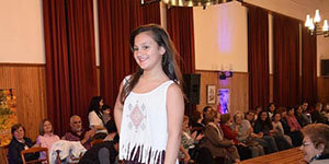 pringles desfile modas 6 10 11