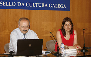 Emilia García Lopez-CCG1