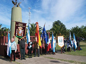 punta alta-Fiesta Nacional3