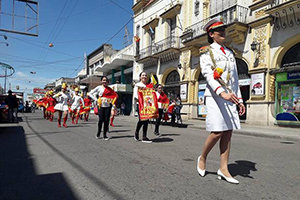 punta alta colectividades 16 10 7