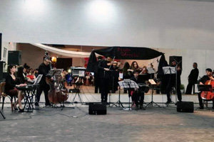 tres arroyos club milonga 4 11 5