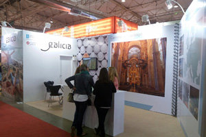 Turismo-Feria Brasil1